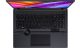Achat ASUS ProArt StudioBook H7600ZM-L2077X sur hello RSE - visuel 5