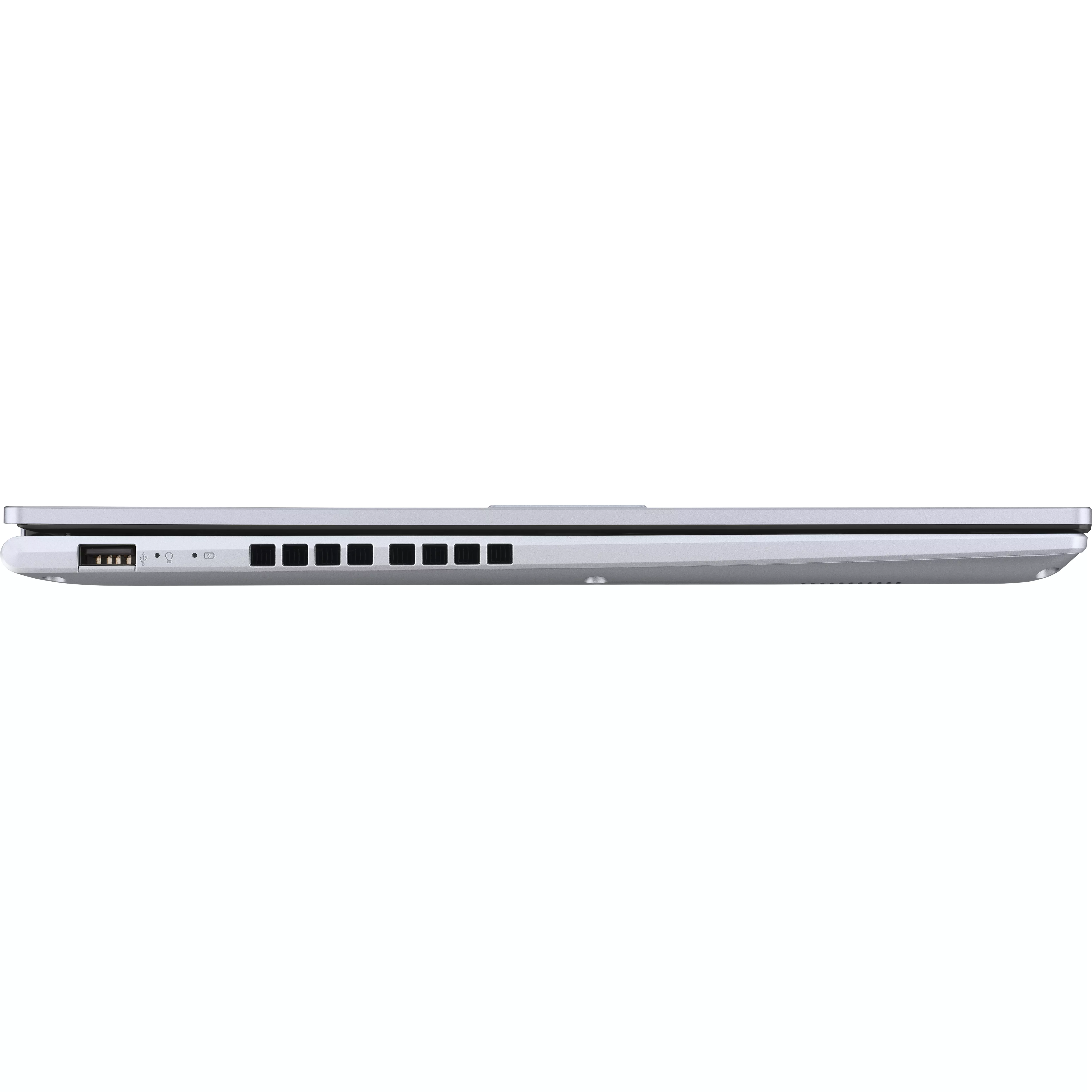 Vente ASUS VivoBook X1605ZA-MB399W ASUS au meilleur prix - visuel 10