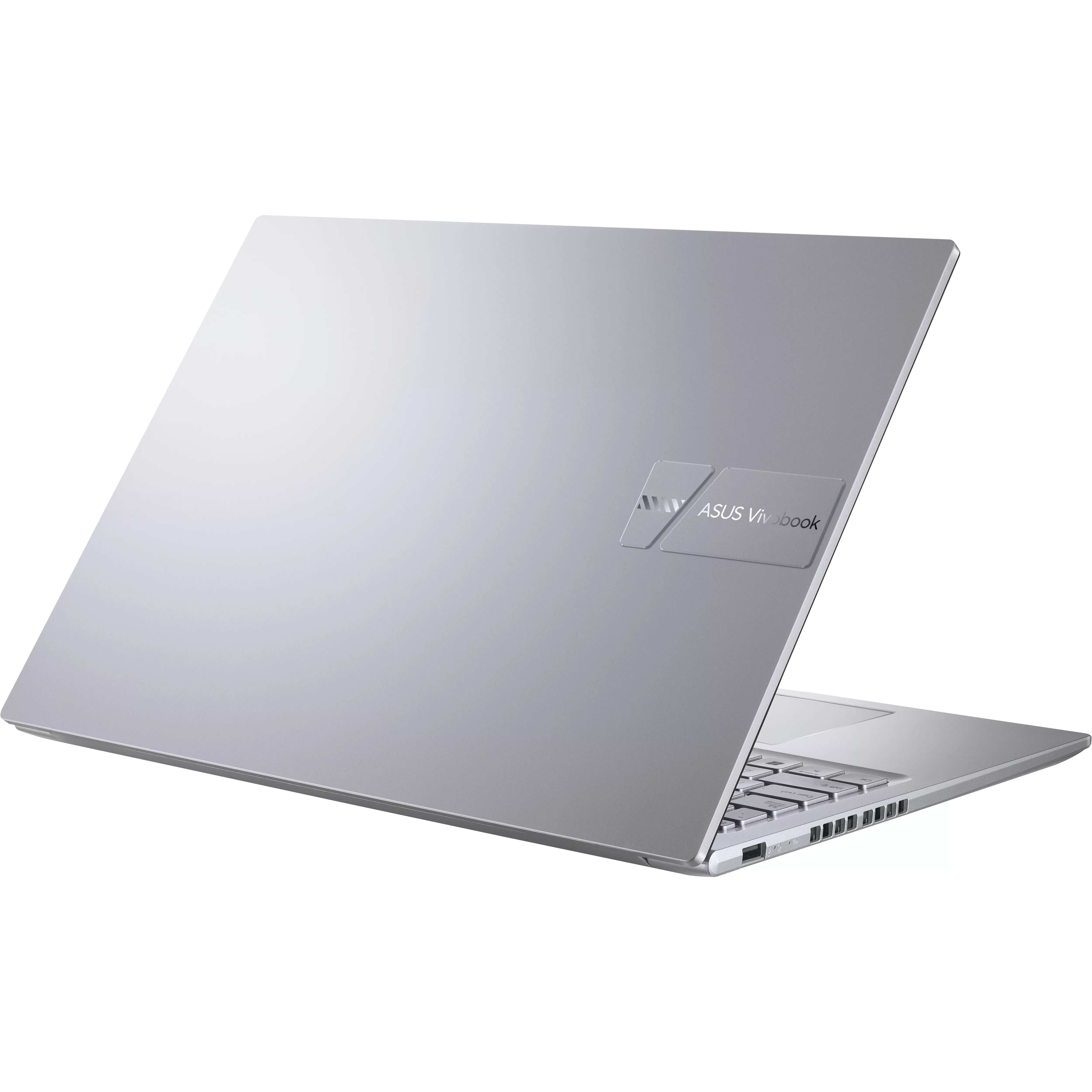 Achat ASUS Laptop Vivobook 16 X1605ZA-MB393W Intel Core i5 sur hello RSE - visuel 5