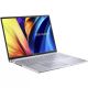 Achat ASUS Laptop Vivobook 16 X1605ZA-MB393W Intel Core i5 sur hello RSE - visuel 3
