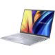 Vente ASUS Laptop Vivobook 16 X1605ZA-MB393W Intel Core i5 ASUS au meilleur prix - visuel 4