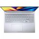 Vente ASUS Laptop Vivobook 16 X1605ZA-MB393W Intel Core i5 ASUS au meilleur prix - visuel 8
