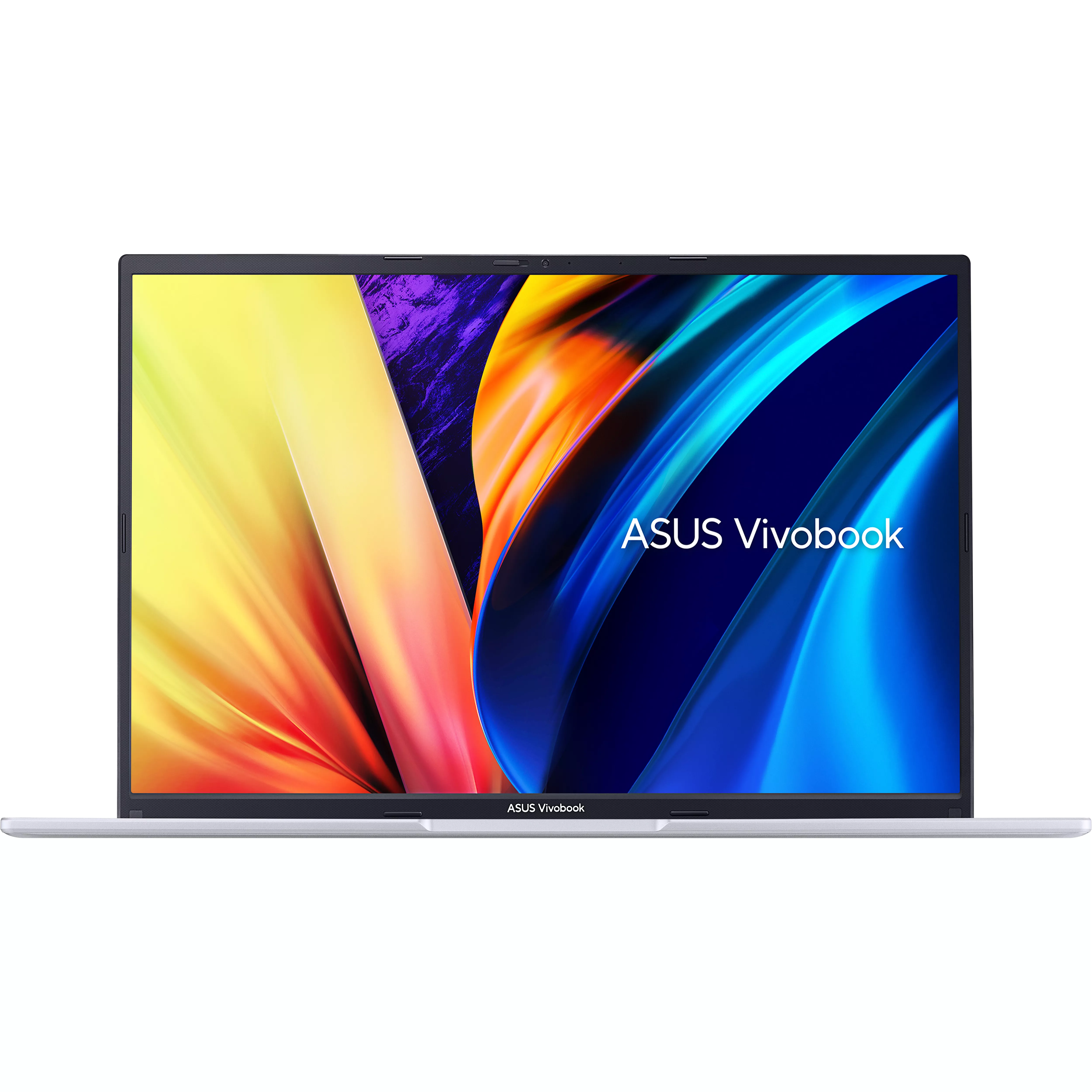 Vente ASUS Laptop Vivobook 16 X1605ZA-MB393W Intel Core i5 ASUS au meilleur prix - visuel 2