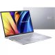 Achat ASUS Laptop Vivobook 16 X1605ZA-MB393W Intel Core i5 sur hello RSE - visuel 9