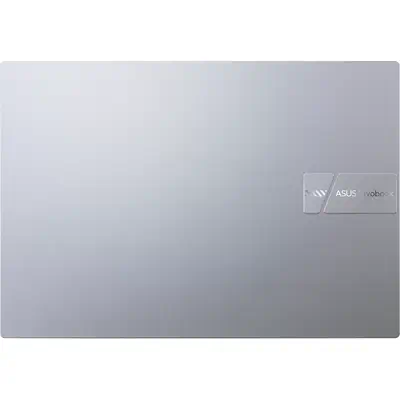 Vente ASUS VivoBook P1600ZA-MB403X ASUS au meilleur prix - visuel 6