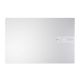 Vente ASUS VivoBook X1404ZA-EB217W ASUS au meilleur prix - visuel 6