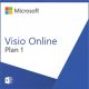 Achat Visio Plan 1 pour étudiants - Abonnement 1 sur hello RSE - visuel 1