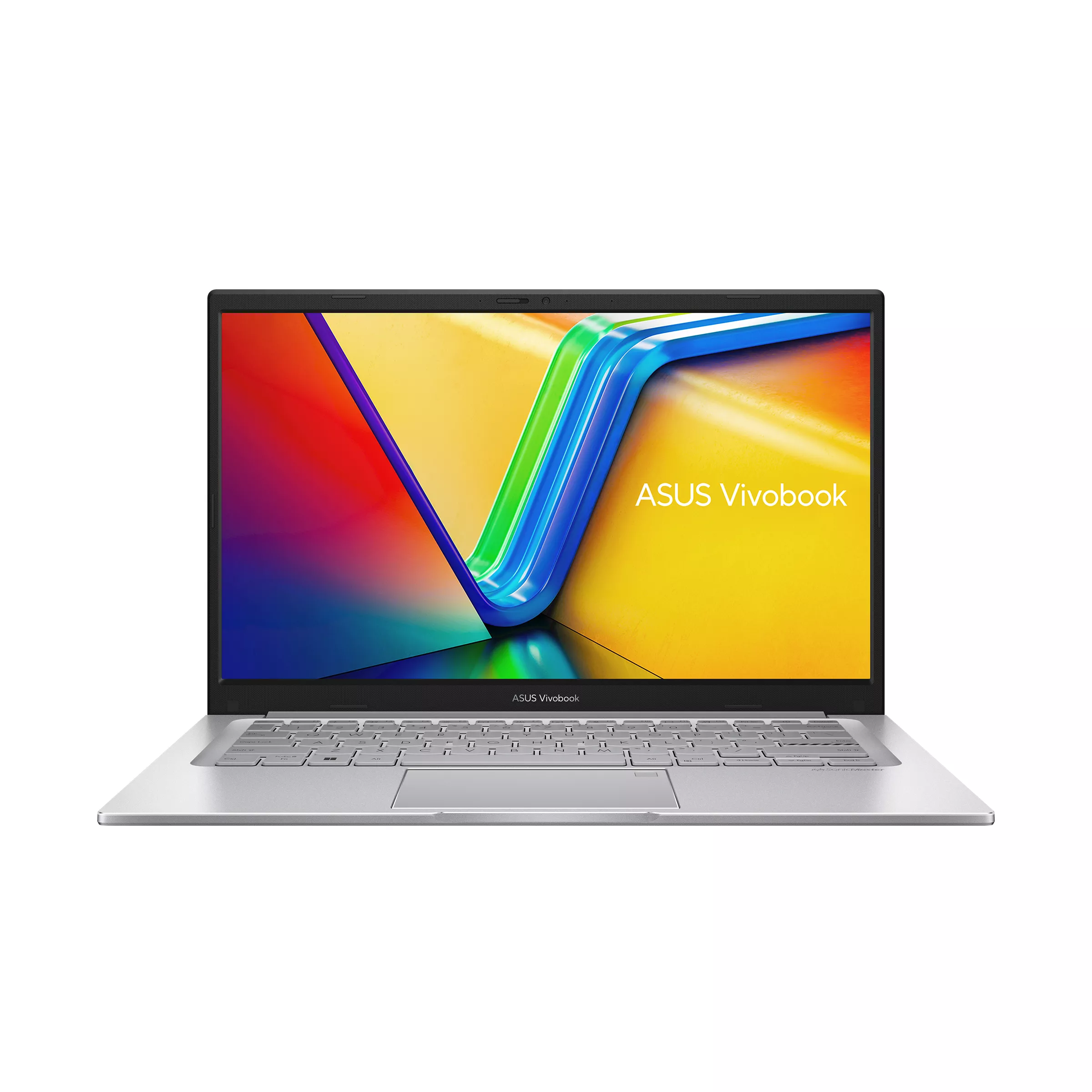 Revendeur officiel PC Portable ASUS VivoBook X1404ZA-NK221X