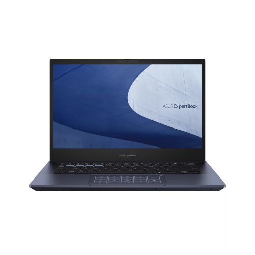Achat PC Portable ASUS Laptop EXPERTBOOK B5B5402CBA-KI0839X sur hello RSE