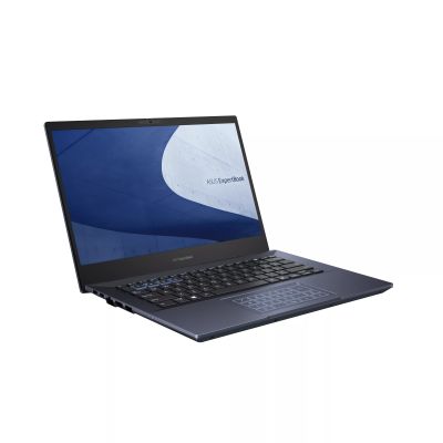 Vente ASUS ExpertBook B5402CBA-KI0839X ASUS au meilleur prix - visuel 2