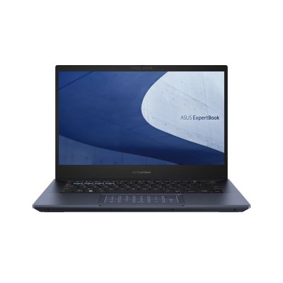 Vente ASUS Laptop EXPERTBOOK B5B5402CBA-KI0839X ASUS au meilleur prix - visuel 10