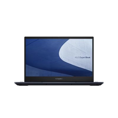 Vente ASUS Laptop EXPERTBOOK B5B5402CBA-KI0840X ASUS au meilleur prix - visuel 4