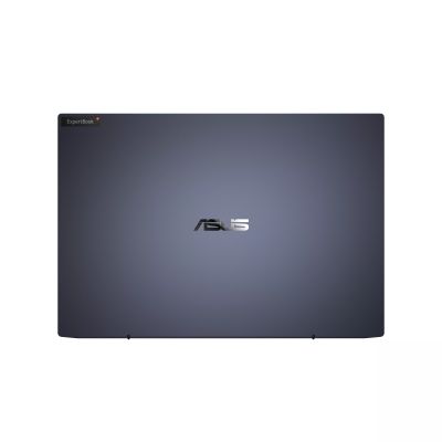 Vente ASUS Laptop EXPERTBOOK B5B5402CBA-KI0840X ASUS au meilleur prix - visuel 6