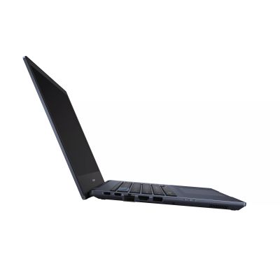 Vente ASUS Laptop EXPERTBOOK B5B5402CBA-KI0840X ASUS au meilleur prix - visuel 8