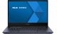 Achat ASUS Flip EXPERTBOOK B5B5402FBA-KA0455X Intel Core sur hello RSE - visuel 1