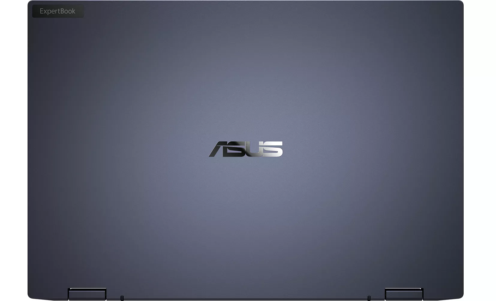 Achat ASUS Flip EXPERTBOOK B5B5402FBA-KA0455X Intel Core sur hello RSE - visuel 7