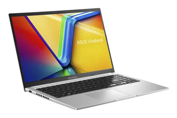 ASUS Vivobook 15 P1500ZA-BQ1330X Intel® Core™ i5 i5-1235U Asus - visuel 1 - hello RSE - FingerPrint.