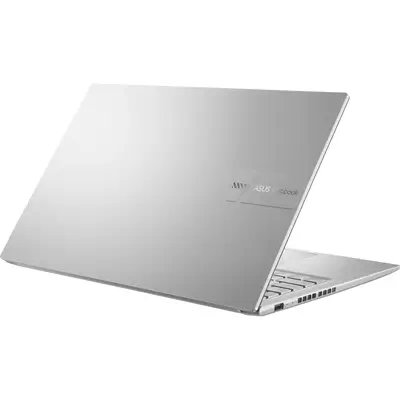ASUS Vivobook 15 P1500ZA-BQ1330X Intel® Core™ i5 i5-1235U Ordinateur portable 39,6 cm (15.6") Full H - Asus - PC Portable - visuel 1