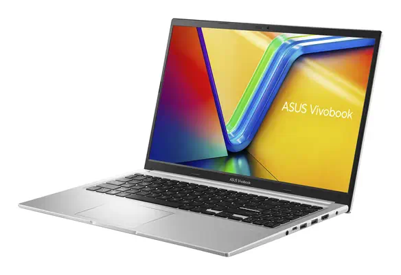 ASUS Vivobook 15 P1500ZA-BQ1330X Intel® Core™ i5 i5-1235U Asus - visuel 1 - hello RSE -