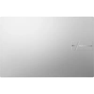 ASUS Vivobook 15 P1500ZA-BQ1330X Intel® Core™ i5 i5-1235U Asus - visuel 1 - hello RSE - Processeur Intel® Core™ i7 de 12e génération