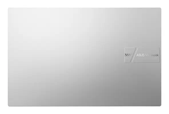 ASUS Vivobook 15 P1500ZA-BQ1330X Intel® Core™ i5 i5-1235U Ordinateur portable 39,6 cm (15.6") Full H - Asus - PC Portable - visuel 8