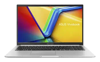PC Portable VivoBook 90NB0VX2-M01ZS0 avis