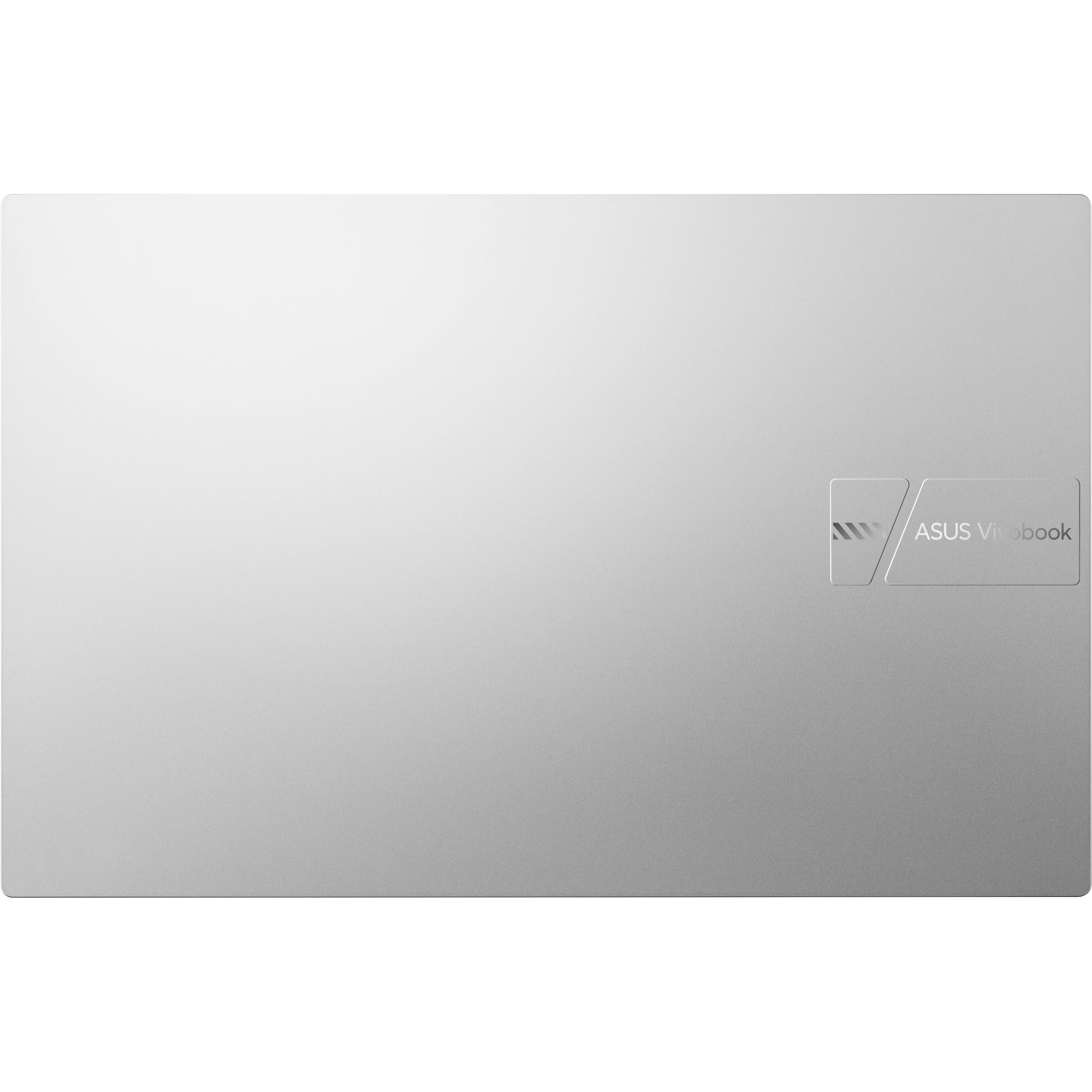 Achat ASUS VivoBook X1502ZA-BQ1327W sur hello RSE - visuel 5