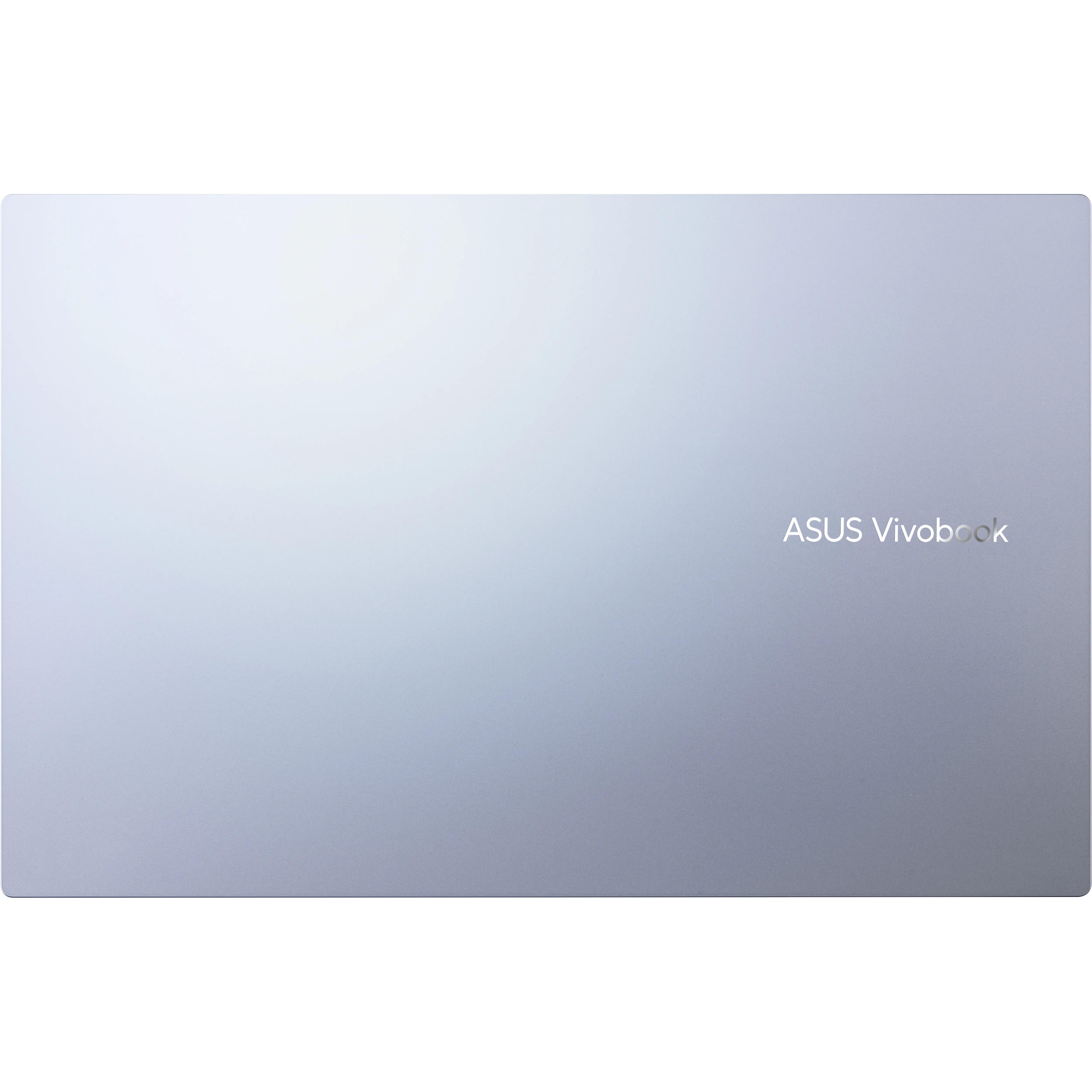 Achat ASUS Portable 15 X1502ZA-BQ1345W Intel Core i3-1215U 15 sur hello RSE - visuel 7