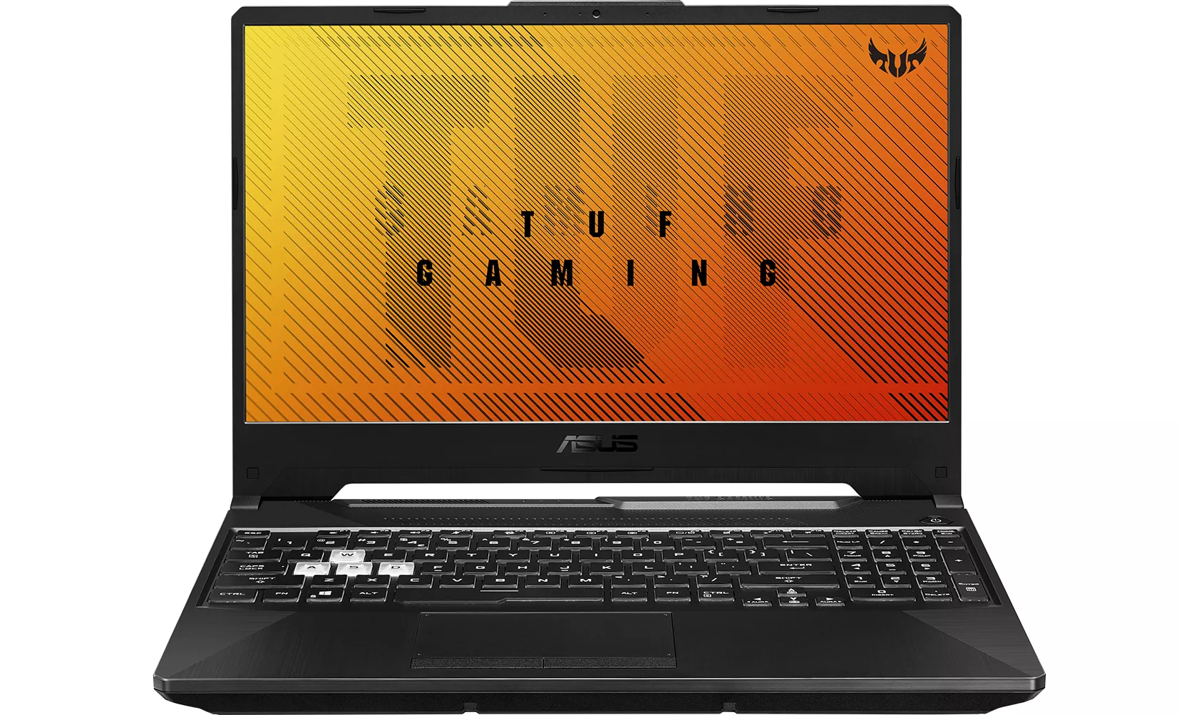 Achat PC Portable ASUS TUF Gaming FX506HF-HN053X