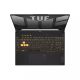 Vente ASUS TUF Gaming PX507ZV4-HQ116X ASUS au meilleur prix - visuel 4