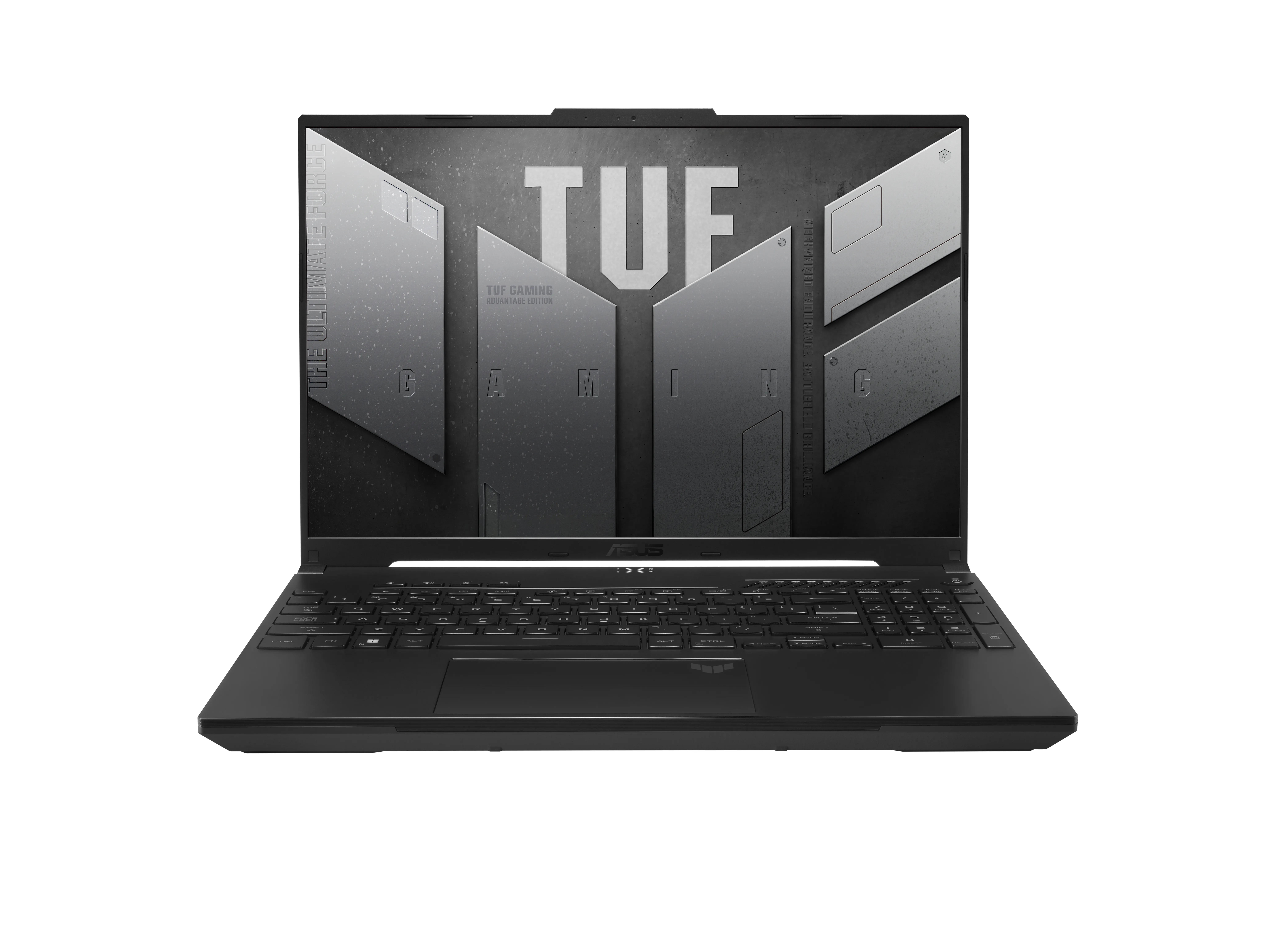 Revendeur officiel PC Portable ASUS TUF Gaming TUF617NS-N3116X
