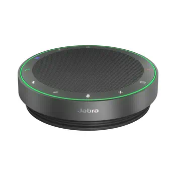 Livraison gratuite Casque Micro Jabra Avec fil &sans fil