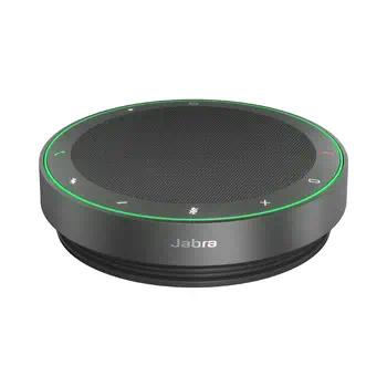 Meilleur prix Casque Micro Avec fil &sans fil