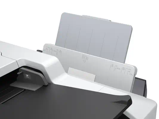 Epson WorkForce Pro RIPS WF-C879R Jet d'encre A3 4800 x 1200 DPI 35 ppm Wifi - Multifonctions Jet d'encre - visuel 8