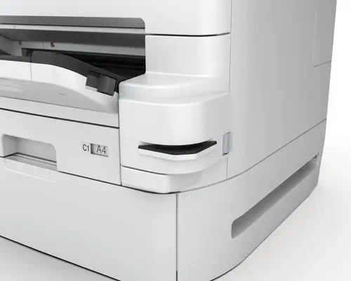 Epson WorkForce Pro RIPS WF-C879R Jet d'encre A3 4800 x 1200 DPI 35 ppm Wifi - Multifonctions Jet d'encre - visuel 7