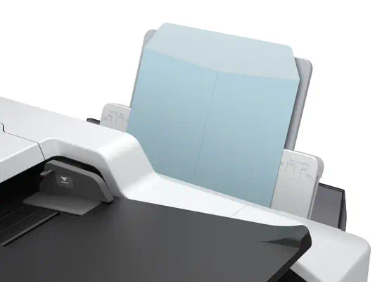 Epson WorkForce Pro RIPS WF-C879R Jet d'encre A3 4800 x 1200 DPI 35 ppm Wifi - Multifonctions Jet d'encre - visuel 9
