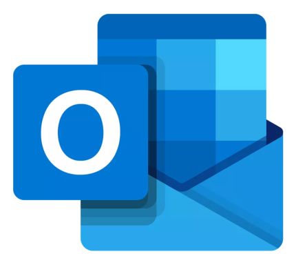 Vente Autres Logiciels Microsoft Education Microsoft Outlook 2019 1 licence(s) Licence