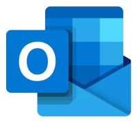 Achat Microsoft Outlook 2019 1 licence(s) Licence au meilleur prix