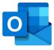 Achat Microsoft Outlook 2019 1 licence(s) Licence sur hello RSE - visuel 1