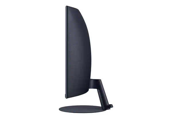 27" Essential Monitor S3 S39C FHD - Samsung - Ecran Ordinateur - visuel 2