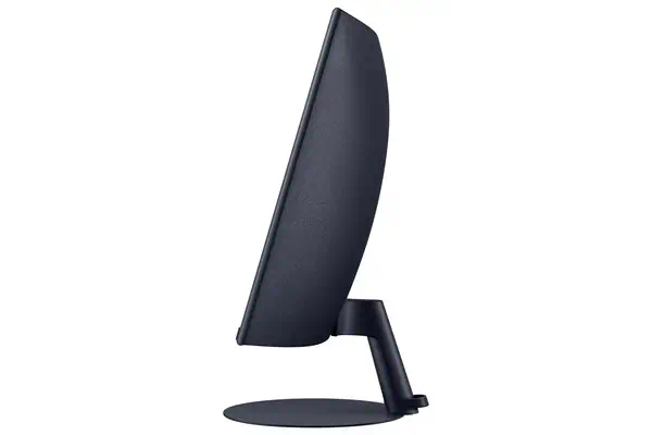 27" Essential Monitor S3 S39C FHD - Samsung - Ecran Ordinateur - visuel 3