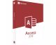 Achat Microsoft Access 2019 1 licence(s) Licence sur hello RSE - visuel 1