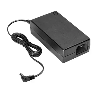 Accessoire Wifi HP R9M79A offre