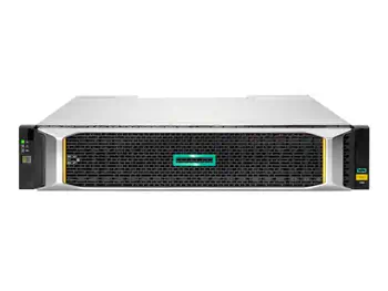 Meilleur prix Serveur NAS HP R0Q85B