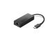 Achat LENOVO USB-C 2.5G Ethernet Adapter sur hello RSE - visuel 1
