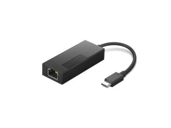 Achat LENOVO USB-C 2.5G Ethernet Adapter au meilleur prix