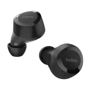 Acheter Casque Micro True Wireless Stereo (TWS)