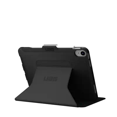 Urban Armor Gear Scout 27,7 cm (10.9") Folio Noir - Etui et Housse - visuel 7