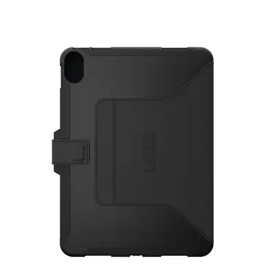 Urban Armor Gear Scout 27,7 cm (10.9") Folio Noir - Etui et Housse - visuel 2