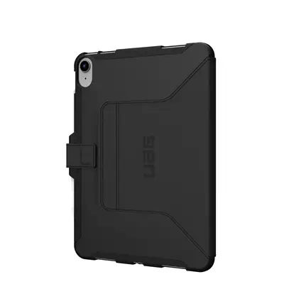 Urban Armor Gear Scout 27,7 cm (10.9") Folio Noir - Etui et Housse - visuel 3